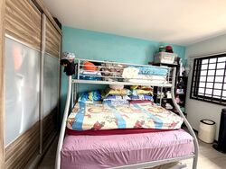 Blk 403 Yishun Avenue 6 (Yishun), HDB 4 Rooms #557024841
